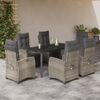 Produktminiatyrbild 2 av 10