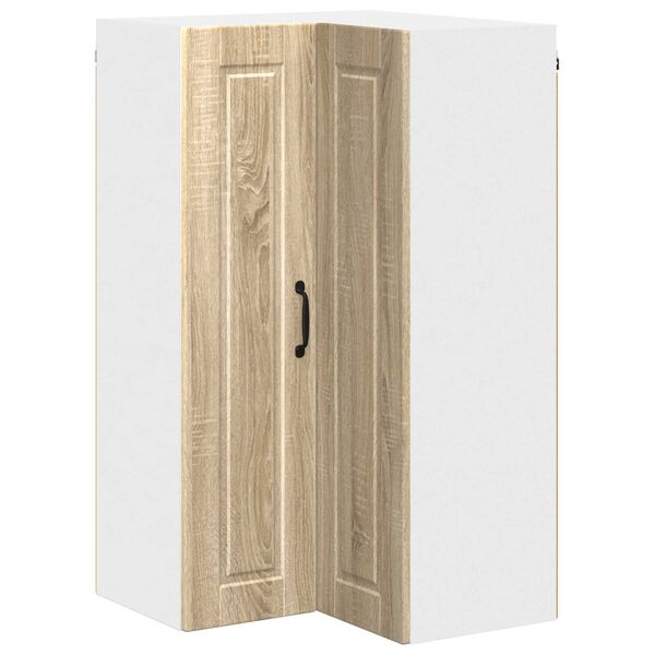 Visar produktbild 1 av 13