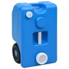 Produktminiatyrbild 6 av 10