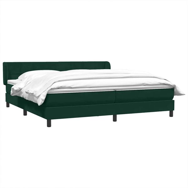 Visar produktbild 3 av 12