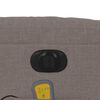 Produktminiatyrbild 12 av 16
