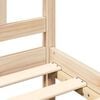 Produktminiatyrbild 8 av 10
