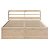 Produktminiatyrbild 4 av 12