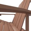 Produktminiatyrbild 6 av 7