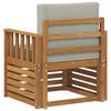 Produktminiatyrbild 5 av 10