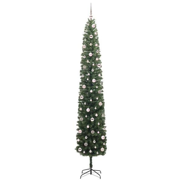 Visar produktbild 4 av 15