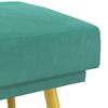 Produktminiatyrbild 6 av 9