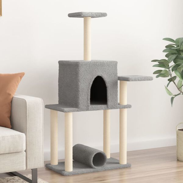 Visar produktbild 2 av 8