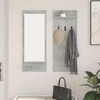 Produktminiatyrbild 2 av 12
