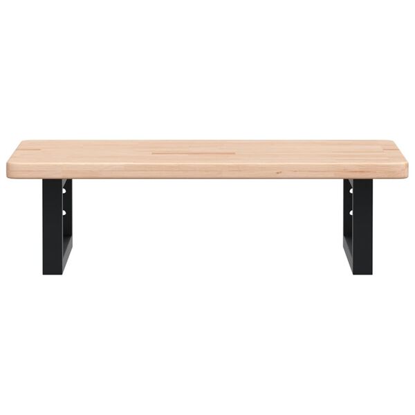 Visar produktbild 4 av 11