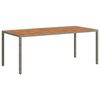 Produktminiatyrbild 5 av 7