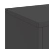 Produktminiatyrbild 8 av 11