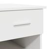 Produktminiatyrbild 9 av 13