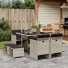 Produktminiatyrbild 2 av 14