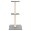 Produktminiatyrbild 3 av 5