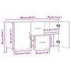 Produktminiatyrbild 10 av 12
