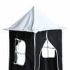 Produktminiatyrbild 13 av 17
