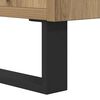 Produktminiatyrbild 10 av 13