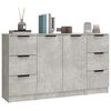 Produktminiatyrbild 9 av 13