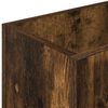 Produktminiatyrbild 8 av 12