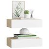 Produktminiatyrbild 4 av 12