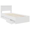 Produktminiatyrbild 5 av 14
