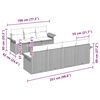 Produktminiatyrbild 8 av 12