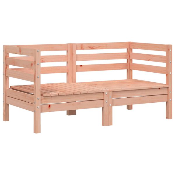 Visar produktbild 1 av 10