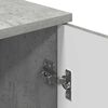 Produktminiatyrbild 11 av 15