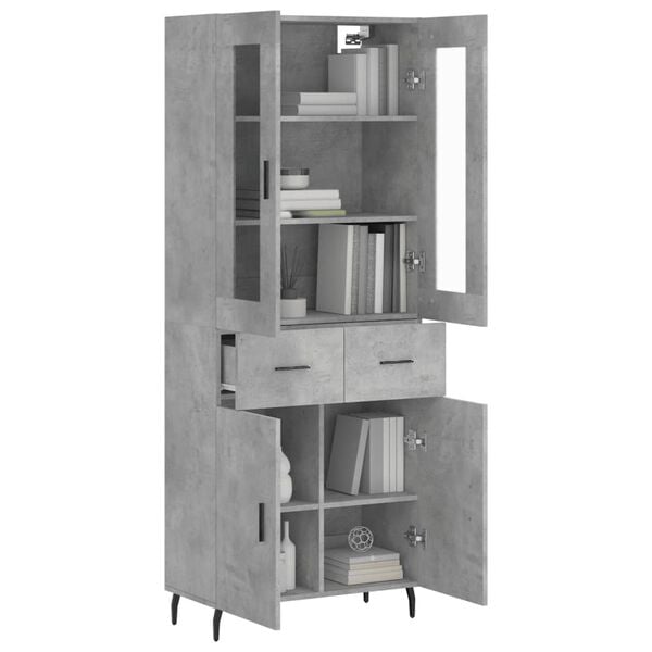 Visar produktbild 3 av 15