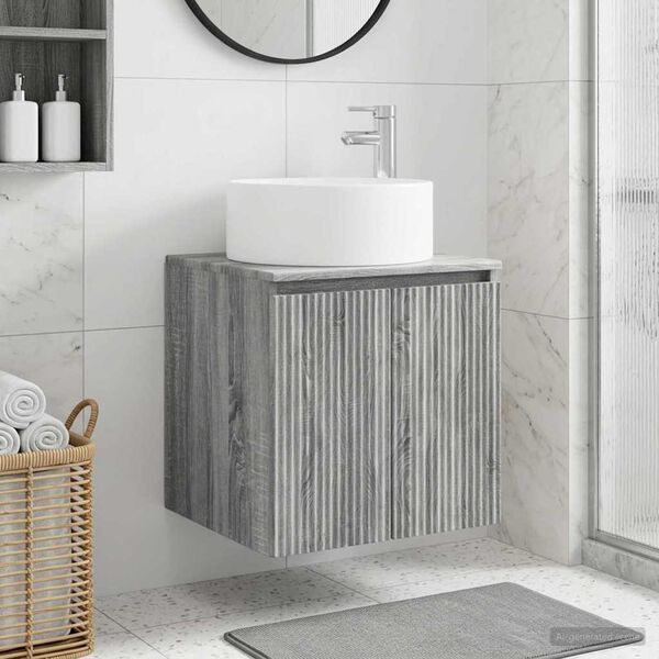 Visar produktbild 2 av 10