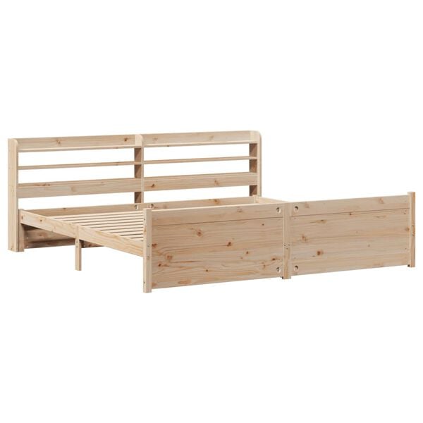 Visar produktbild 3 av 12