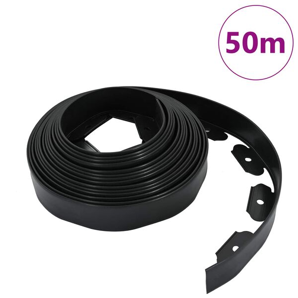 Visar produktbild 3 av 10
