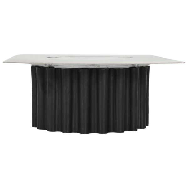 Visar produktbild 4 av 4