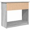 Produktminiatyrbild 8 av 13
