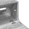 Produktminiatyrbild 8 av 12