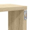 Produktminiatyrbild 8 av 11