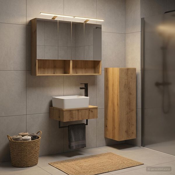 Visar produktbild 4 av 14