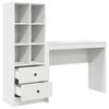 Produktminiatyrbild 7 av 18
