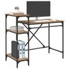Produktminiatyrbild 3 av 14