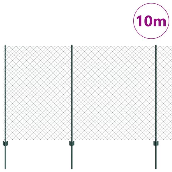 Visar produktbild 3 av 14