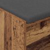 Produktminiatyrbild 8 av 11