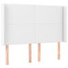 Produktminiatyrbild 7 av 16