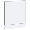 Produktminiatyrbild 6 av 9