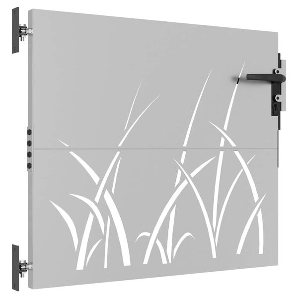 Visar produktbild 4 av 10