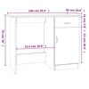Produktminiatyrbild 10 av 10