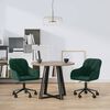 Produktminiatyrbild 2 av 10