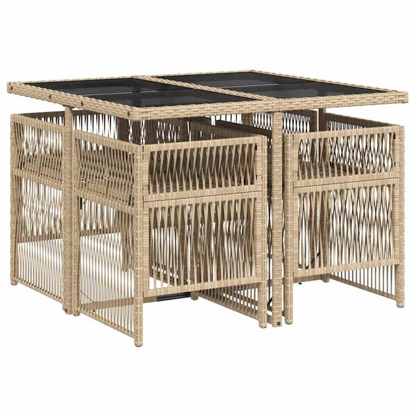Visar produktbild 3 av 14