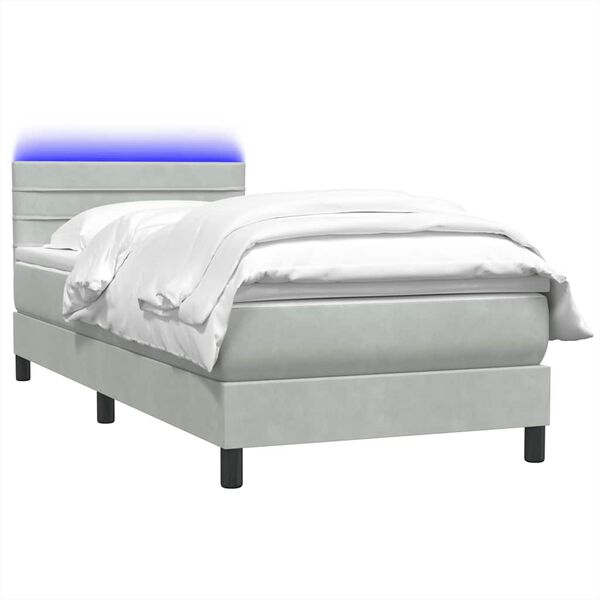 Visar produktbild 3 av 16