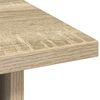 Produktminiatyrbild 9 av 13